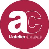 L'atelier du club