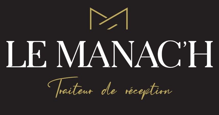 Le Manach Traiteur