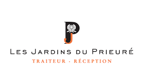 logo le prieure